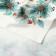 Tables Etel New Years Treat 150x220cm +/- 3cm with VGMO, 100%HL, sarzha 190g/m2