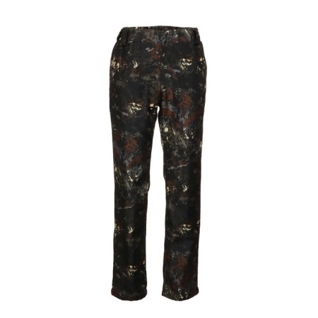 Demisyazon men's Forester, color 511-5, height 182-188, 48-50-8