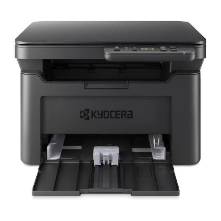 MFP Laser KyoCera Ecosys Ma2001W (1102YW3NL0) A4 WIFI black-1