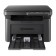 MFP Laser KyoCera Ecosys Ma2001W (1102YW3NL0) A4 WIFI black