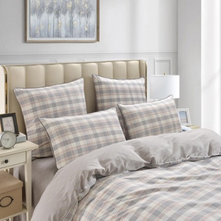 Sofi de Marko Lavr bedding bedding, size 230x250 cm, 160x220 cm - 2 pcs, 50x70 cm - 2 pcs, 70x70 cm - 2 pcs-2