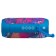 Portable column Defender Enjoy S750, 10W, 1200 mAh, BT, FM, USB, Microsd, AUX, graffiti 1024011