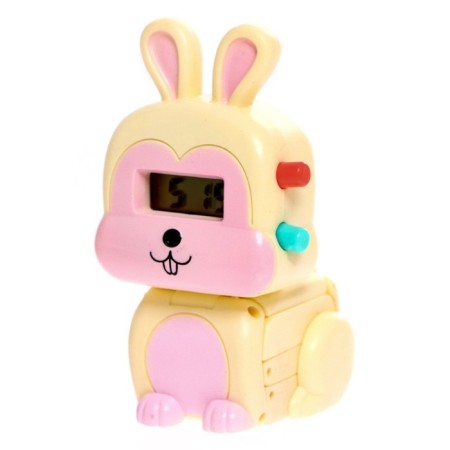 Watch "Funny animals", in a bag, mix