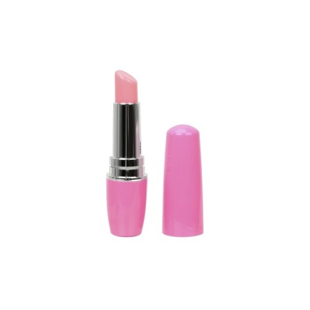 Vibrator-Mini Oka-hips, Cliter, one-frequency, 1 pc aaa, mix-6