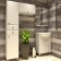 The cabinet of the bathroom “Tura 6003”, horizontal, 60 x 30 x 30 cm