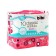 Babi gaskets Classic Normal Dry, 10 pcs.