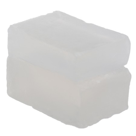 DIY soap. Set for creativity "Beautiful Rose"-4