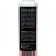 Gel-Remover for removing the cutter Gel*Off Professional, 60 ml