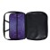 Labor folder A4, 335 x 260 x 60 mm, with handles of textiles, PVC, calligrata, PTR-111, "car"
