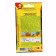 Large -fruited pumpkin seeds "heroic power", c/p, 1 g
