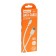 Cable Smartbuy S01, MicroUSB - USB, 2.4 A, 1 m, charging + data transfer, white