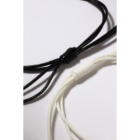 Bracelets "Demetrons" dolphins with emoticons, colored-3