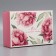 Gift folding box, packaging, “beloved mother”, 30 x 20 x 9 cm