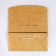 Package - Krift "Kraft", 23 × 18 × 11 cm