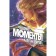 Чудесные моменты Marvel. Капитан Марвел. Уэйд М.