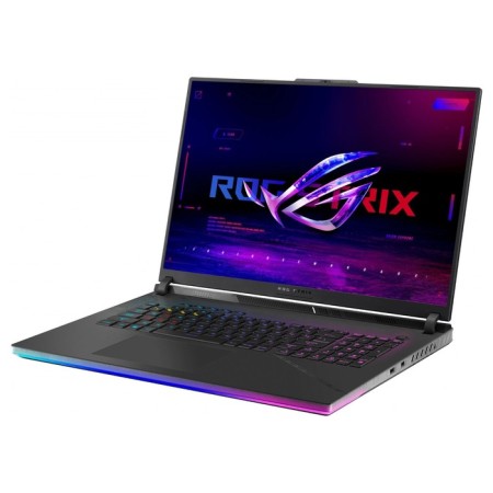 ASUS ROG STRIX SCAR 18 G834JYR-ROG-ROG-ROG-ROG-ROG-ROG Core I9 14900HX 64GB SSD2TB NVIDIA GeForce RT 107041-2