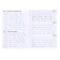 Grade 2. Spearry for calligraphy. Learning to write correctly. Zhirenko O.E. 2024