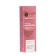 Eye cream "Black pearls. Intensive nutrition ", 17 ml