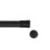 The rod s/c "Volgar" classic-22, length 5 m, 5 sections, test up to 40 g