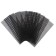 The mesh is abrasive tundra, waterproof, corundum, 115 x 280 mm, P400, 10 pcs.