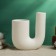 Kyell candlestick 11x10x5cm