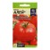 Seeds Tomat "ale", 0.05 g