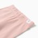 Panties Children's Minaku: Basic Line Baby, Pin-pink color, height 80-86