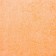 Terry towel smooth -red, 100x180 cm, peach color