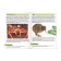 Mini-encyclopedias set of animals, 6 pcs. 20 p.