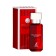 Perfume Water Women's Pink Shimmer Secret Intense (based on Victoria Secret Bombshell Intense), 30 ml