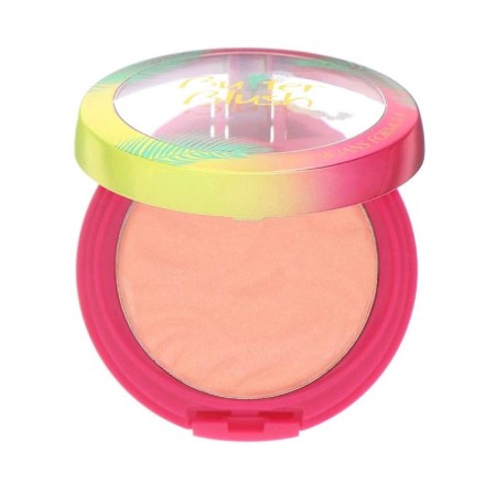 Physicians Formula murumuru butter blush blush, tone natural radiance-1