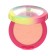 Physicians Formula murumuru butter blush blush, tone natural radiance