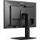 Monitor Hisense 27 "27g5f-Pro Black IPS LED 1MS 16: 9 HDMI M/M 250CD 178g/178g 1920x1080 1066913