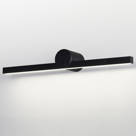 Wall lamp Abri IP54 LED 12W 4000K