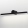 Wall lamp Abri IP54 LED 12W 4000K