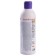 Superching shampoo 1 All Systems Clearly Illuminating Shampoo, for shine, 250 ml