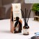 Diffusor aromatic orange with cinnamon 30 ml