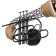 Bra "Cornet" 1he27 42x19x19 cm