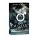 Men's toilet water with Lovelas Aqua pheromones, 100 ml (based on Acqua di Gio (G.armani)