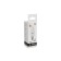 LED LED ELEMENTARY 6W candle 3000K TEPP. Bel. E14 420lm Gauss 33116