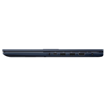 ASUS Vivobook 15 X1504ZA-BQ1342 Core i5 1235U 16GB SSD512GB Intel Iris XE Graphics 1070419-8