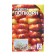 Corn seeds "Pop-Korn", 5 g