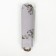 Mechanical “Tenderness” umbrella, eondon, 4 addition, 8 knitting needles, r = 48 cm, color mix