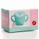 The container "Non -sleep", the color is pink