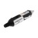 Topauto cigarette lighter plug with TA-Spp202 fuse