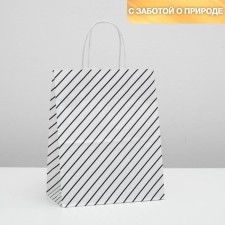 Crafts, white, 