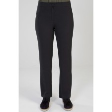 Female trousers, size 66