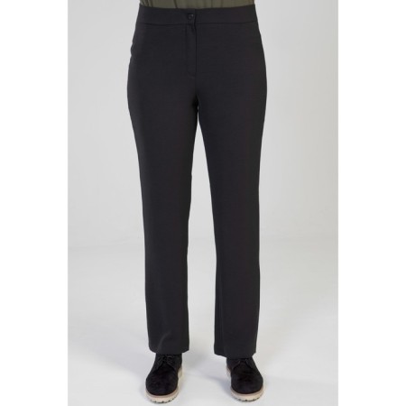 Female trousers, size 66