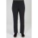Female trousers, size 66