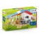 Game set "Veterinary clinic with pets"